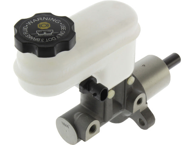 Brake Master Cylinder Centric Parts 130.62126