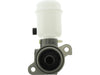 Brake Master Cylinder Centric Parts 130.62126