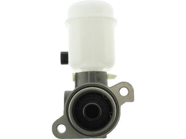 Brake Master Cylinder Centric Parts 130.62126
