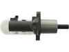 Brake Master Cylinder Centric Parts 130.62126
