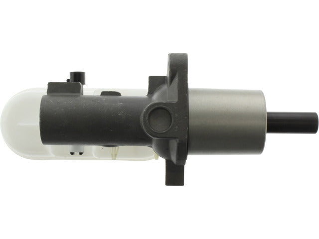 Brake Master Cylinder Centric Parts 130.62126