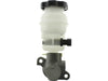 Brake Master Cylinder Centric Parts 130.62126