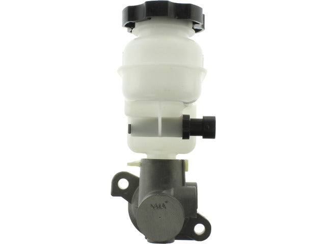 Brake Master Cylinder Centric Parts 130.62126