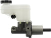 Brake Master Cylinder Centric Parts 130.62126