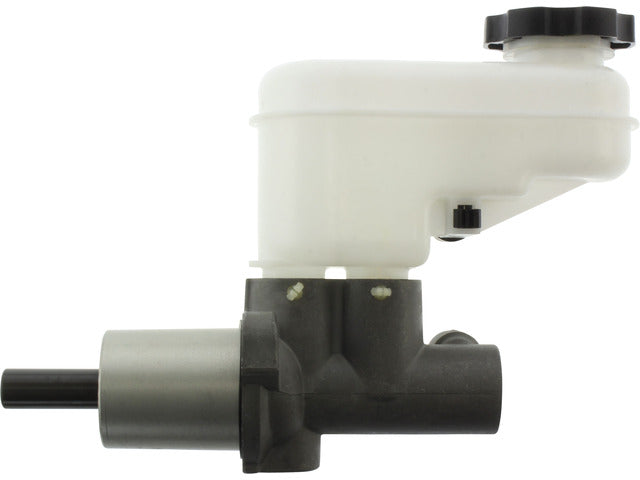 Brake Master Cylinder Centric Parts 130.62126