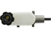 Brake Master Cylinder Centric Parts 130.62126
