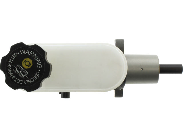 Brake Master Cylinder Centric Parts 130.62126