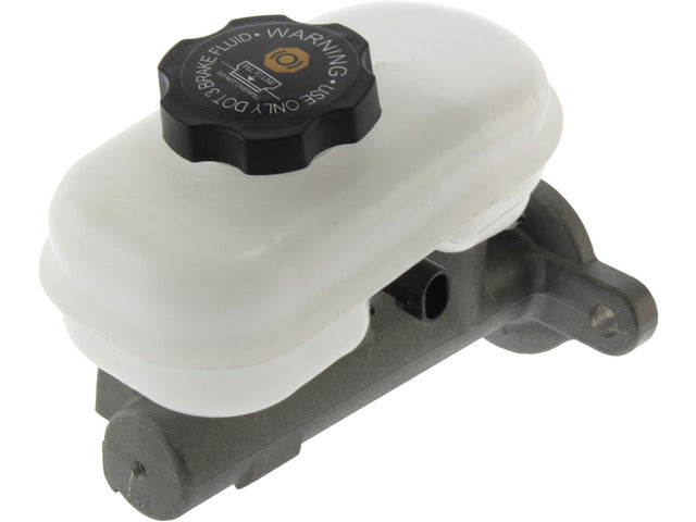 Brake Master Cylinder Centric Parts 130.62127