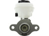 Brake Master Cylinder Centric Parts 130.62127