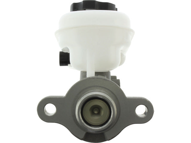 Brake Master Cylinder Centric Parts 130.62127