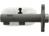 Brake Master Cylinder Centric Parts 130.62127
