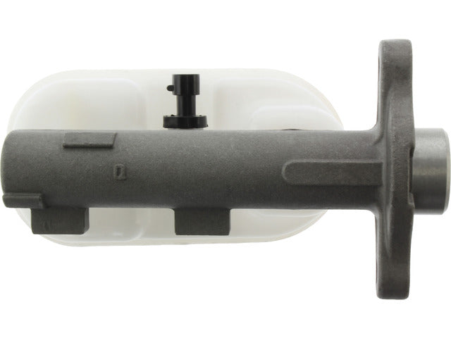 Brake Master Cylinder Centric Parts 130.62127
