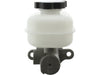 Brake Master Cylinder Centric Parts 130.62127