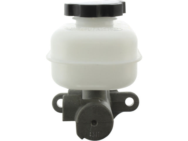Brake Master Cylinder Centric Parts 130.62127