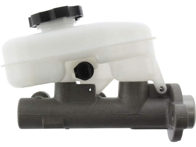 Brake Master Cylinder Centric Parts 130.62127