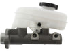 Brake Master Cylinder Centric Parts 130.62127