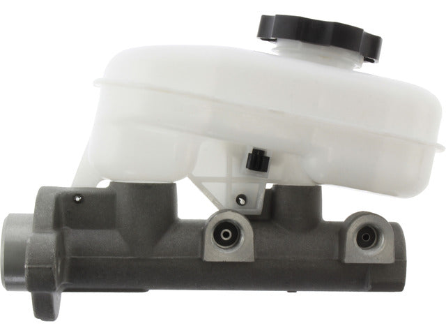 Brake Master Cylinder Centric Parts 130.62127