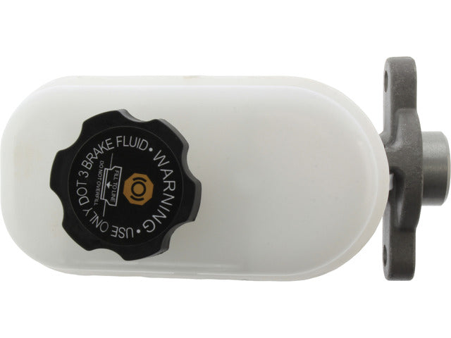 Brake Master Cylinder Centric Parts 130.62127