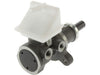 Brake Master Cylinder Centric Parts 130.62129