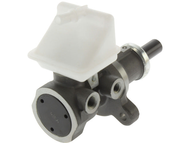 Brake Master Cylinder Centric Parts 130.62129