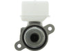 Brake Master Cylinder Centric Parts 130.62129