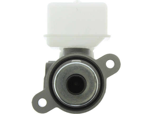 Brake Master Cylinder Centric Parts 130.62129
