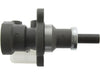 Brake Master Cylinder Centric Parts 130.62129