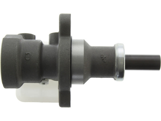 Brake Master Cylinder Centric Parts 130.62129