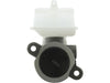Brake Master Cylinder Centric Parts 130.62129