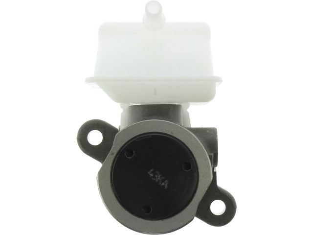 Brake Master Cylinder Centric Parts 130.62129