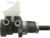 Brake Master Cylinder Centric Parts 130.62129