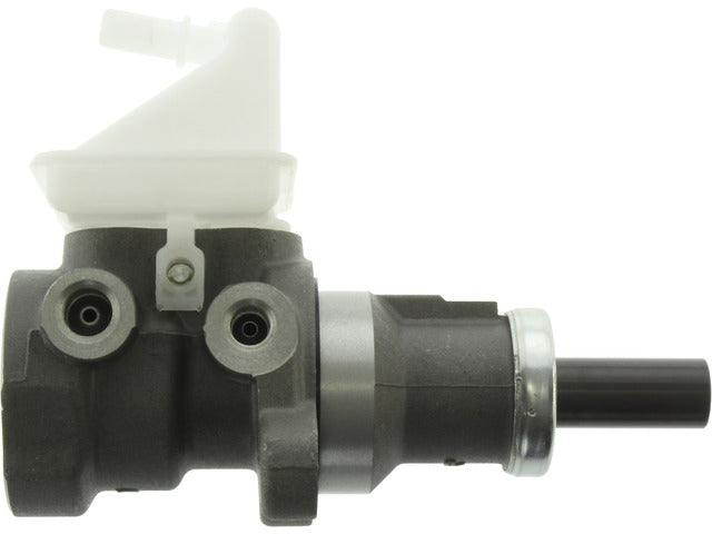 Brake Master Cylinder Centric Parts 130.62129