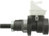 Brake Master Cylinder Centric Parts 130.62129