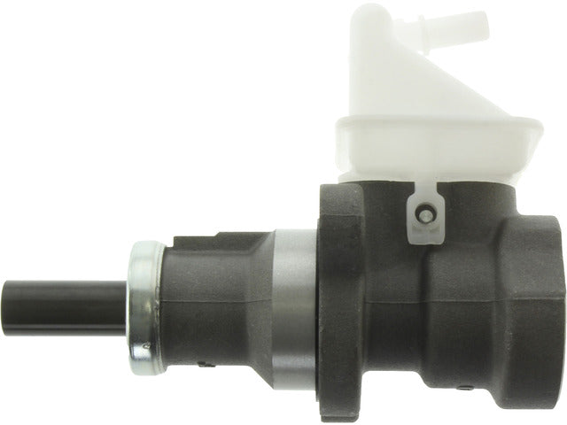 Brake Master Cylinder Centric Parts 130.62129