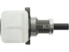 Brake Master Cylinder Centric Parts 130.62129