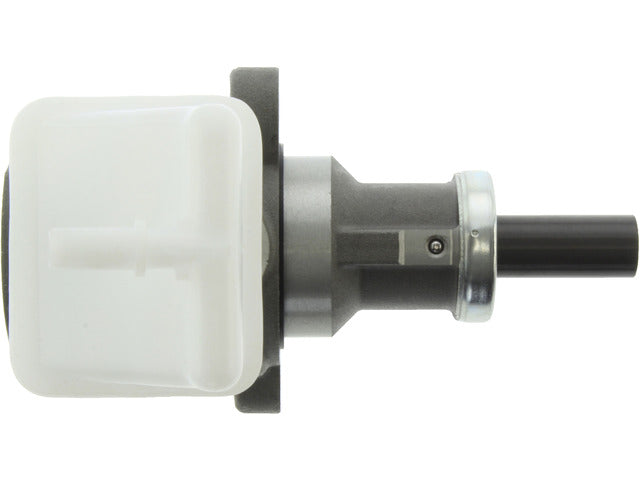Brake Master Cylinder Centric Parts 130.62129