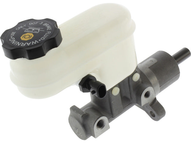 Brake Master Cylinder Centric Parts 130.62130