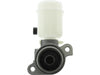 Brake Master Cylinder Centric Parts 130.62130