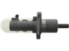 Brake Master Cylinder Centric Parts 130.62130