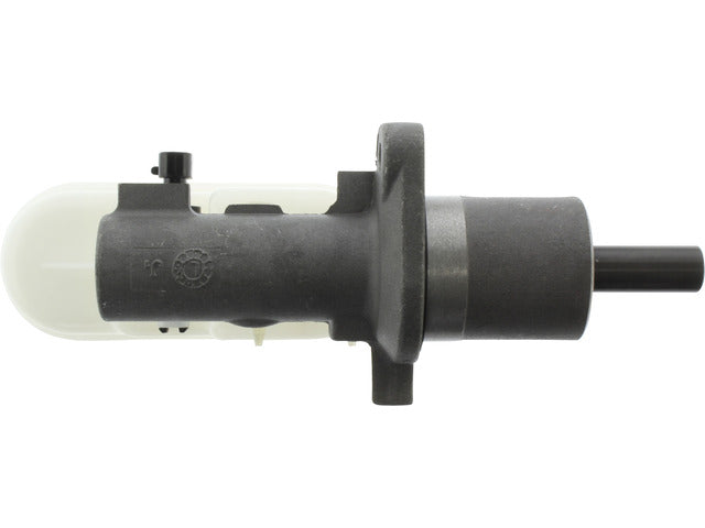Brake Master Cylinder Centric Parts 130.62130