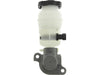 Brake Master Cylinder Centric Parts 130.62130