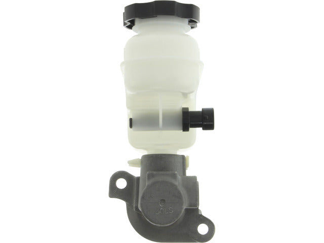 Brake Master Cylinder Centric Parts 130.62130