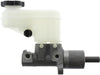 Brake Master Cylinder Centric Parts 130.62130