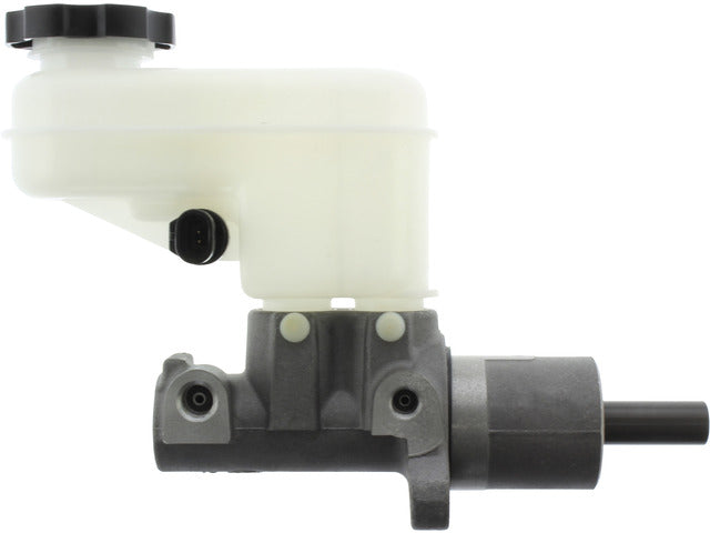 Brake Master Cylinder Centric Parts 130.62130