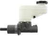 Brake Master Cylinder Centric Parts 130.62130