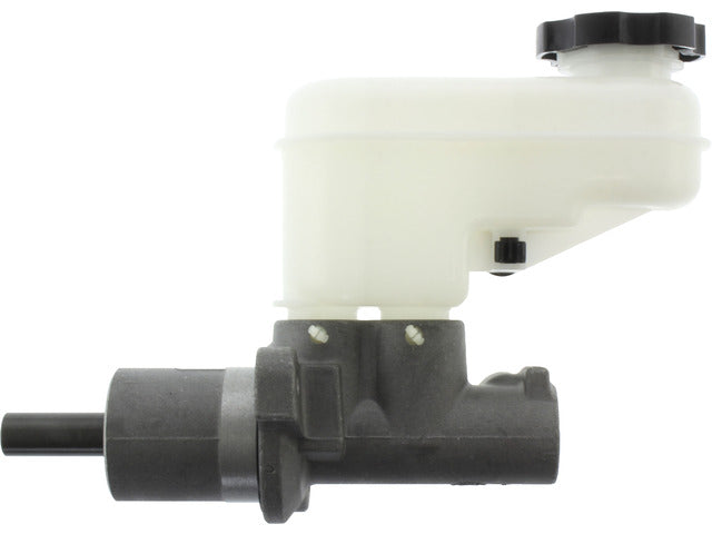 Brake Master Cylinder Centric Parts 130.62130