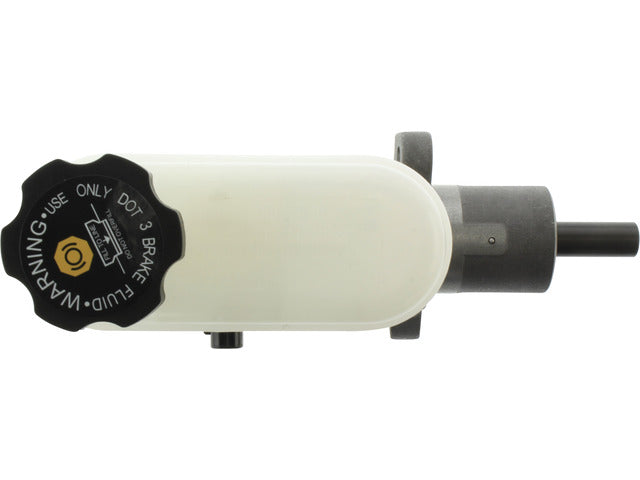 Brake Master Cylinder Centric Parts 130.62130