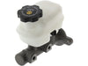 Brake Master Cylinder Centric Parts 130.62131
