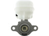 Brake Master Cylinder Centric Parts 130.62131