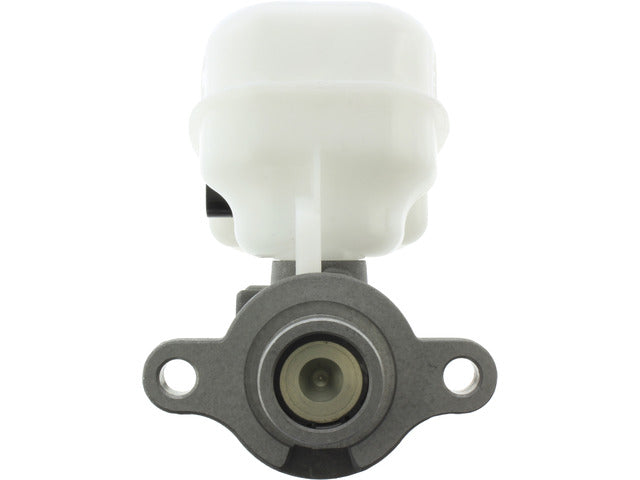 Brake Master Cylinder Centric Parts 130.62131